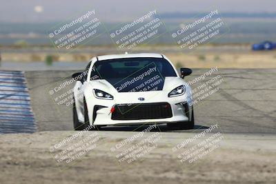 media/Sep-14-2025-Speed Ventures (Sun) [[b2951cd086]]/Orange/Session 2 (Grapevine)/